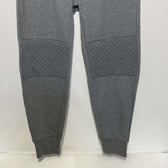 Torrid Women's Gray Classic Rebel Wilson Drawstring Jogger Pants Size 0 NWT - Picture 2 of 10